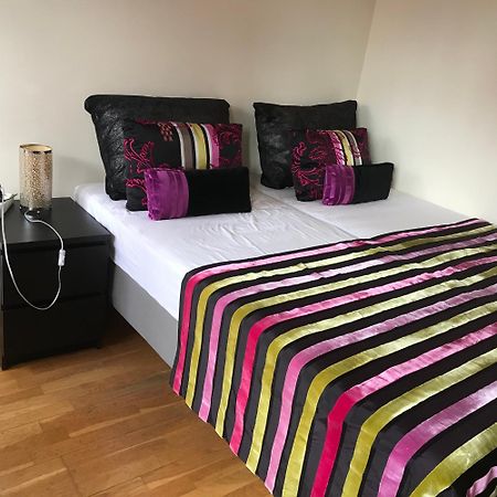 Aconchegante Quarto Casal Lisboa المظهر الخارجي الصورة