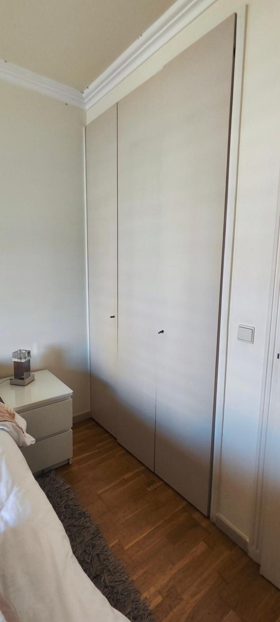 Aconchegante Quarto Casal Lisboa المظهر الخارجي الصورة