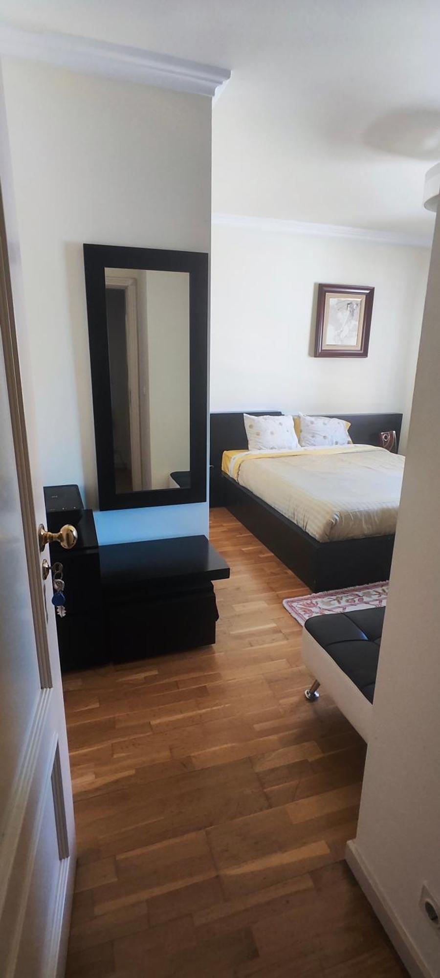 Aconchegante Quarto Casal Lisboa المظهر الخارجي الصورة