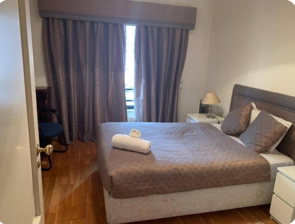 Aconchegante Quarto Casal Lisboa المظهر الخارجي الصورة