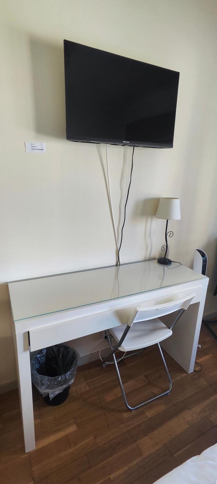 Aconchegante Quarto Casal Lisboa المظهر الخارجي الصورة