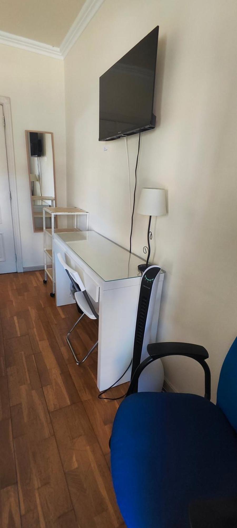 Aconchegante Quarto Casal Lisboa المظهر الخارجي الصورة