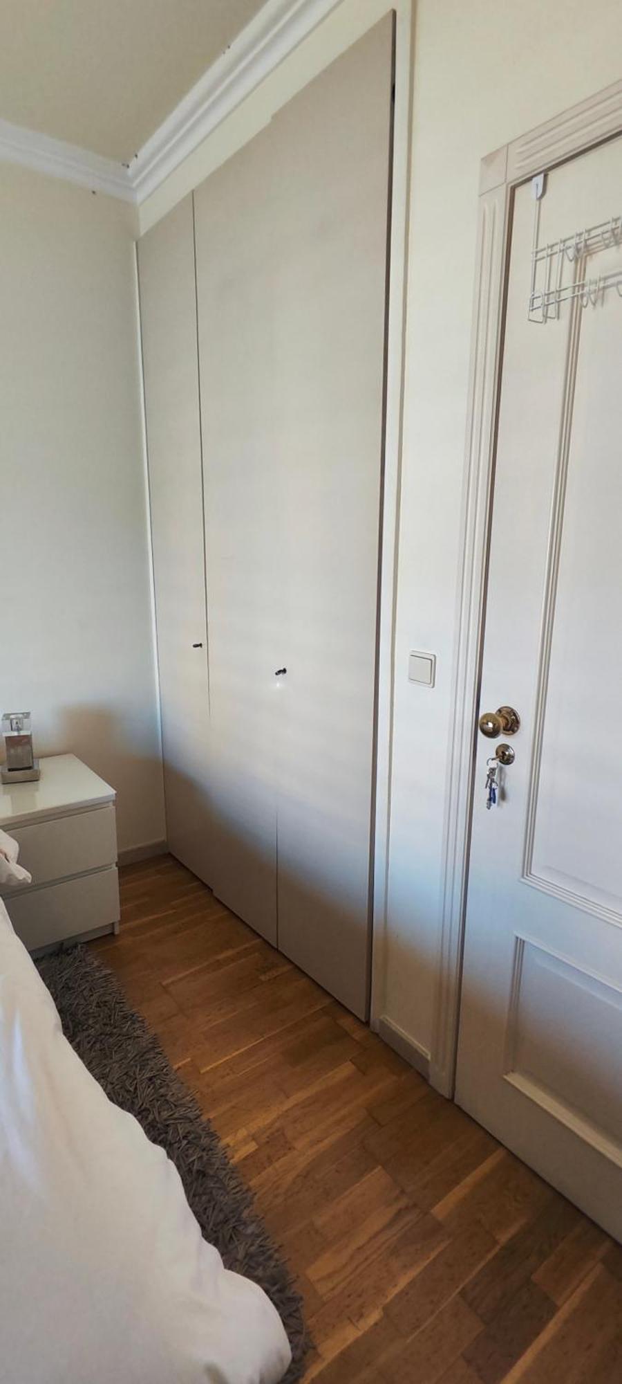 Aconchegante Quarto Casal Lisboa المظهر الخارجي الصورة