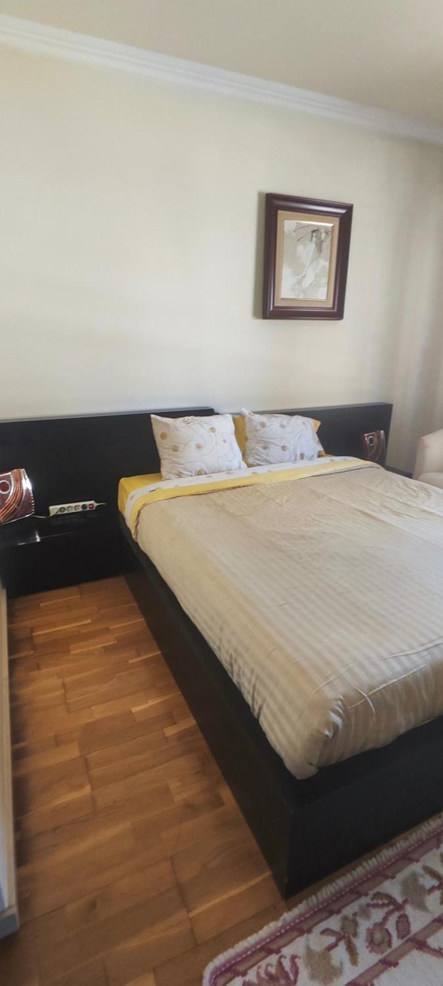 Aconchegante Quarto Casal Lisboa المظهر الخارجي الصورة