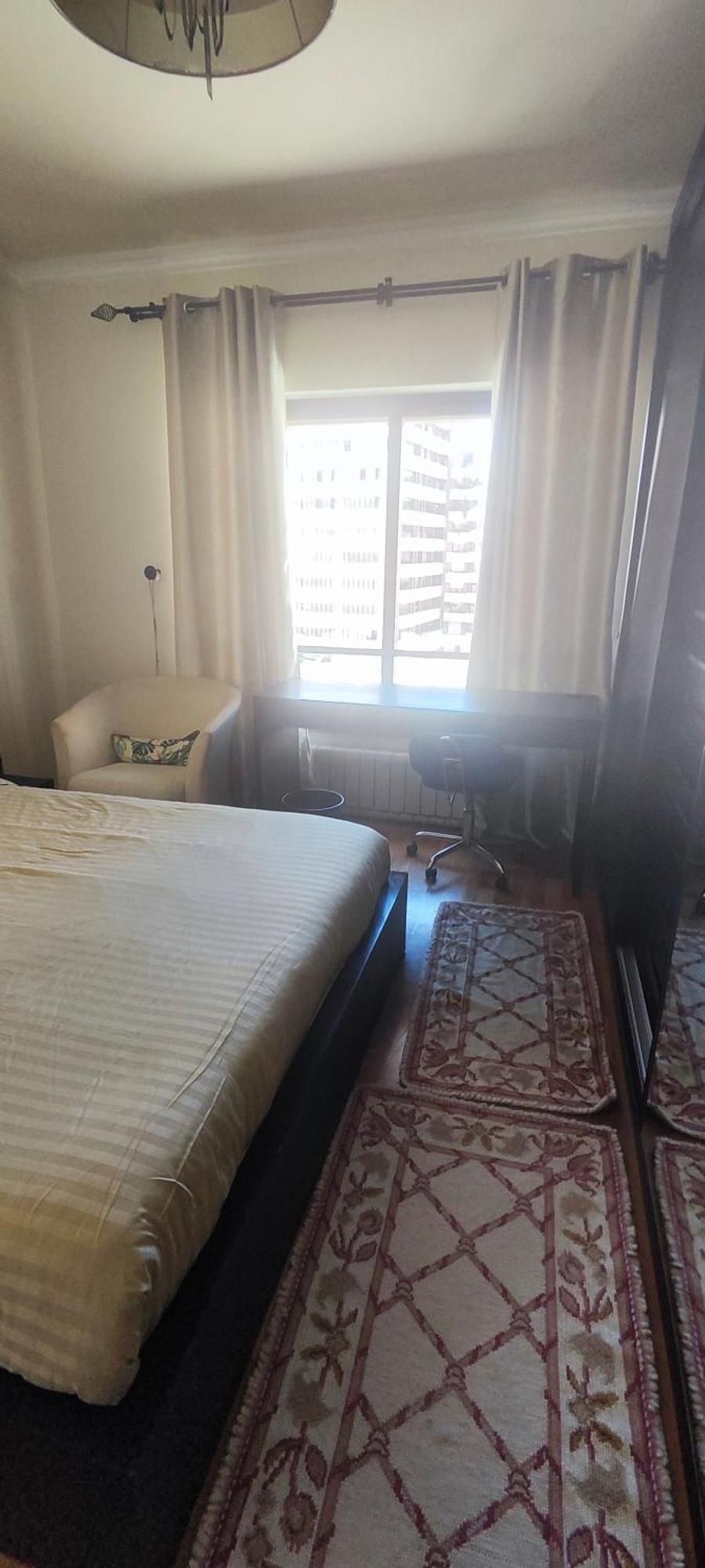 Aconchegante Quarto Casal Lisboa المظهر الخارجي الصورة