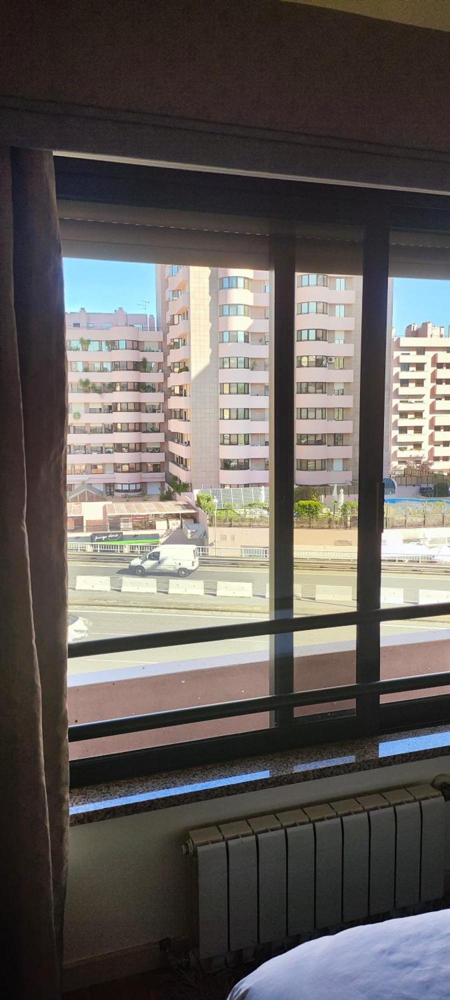 Aconchegante Quarto Casal Lisboa المظهر الخارجي الصورة