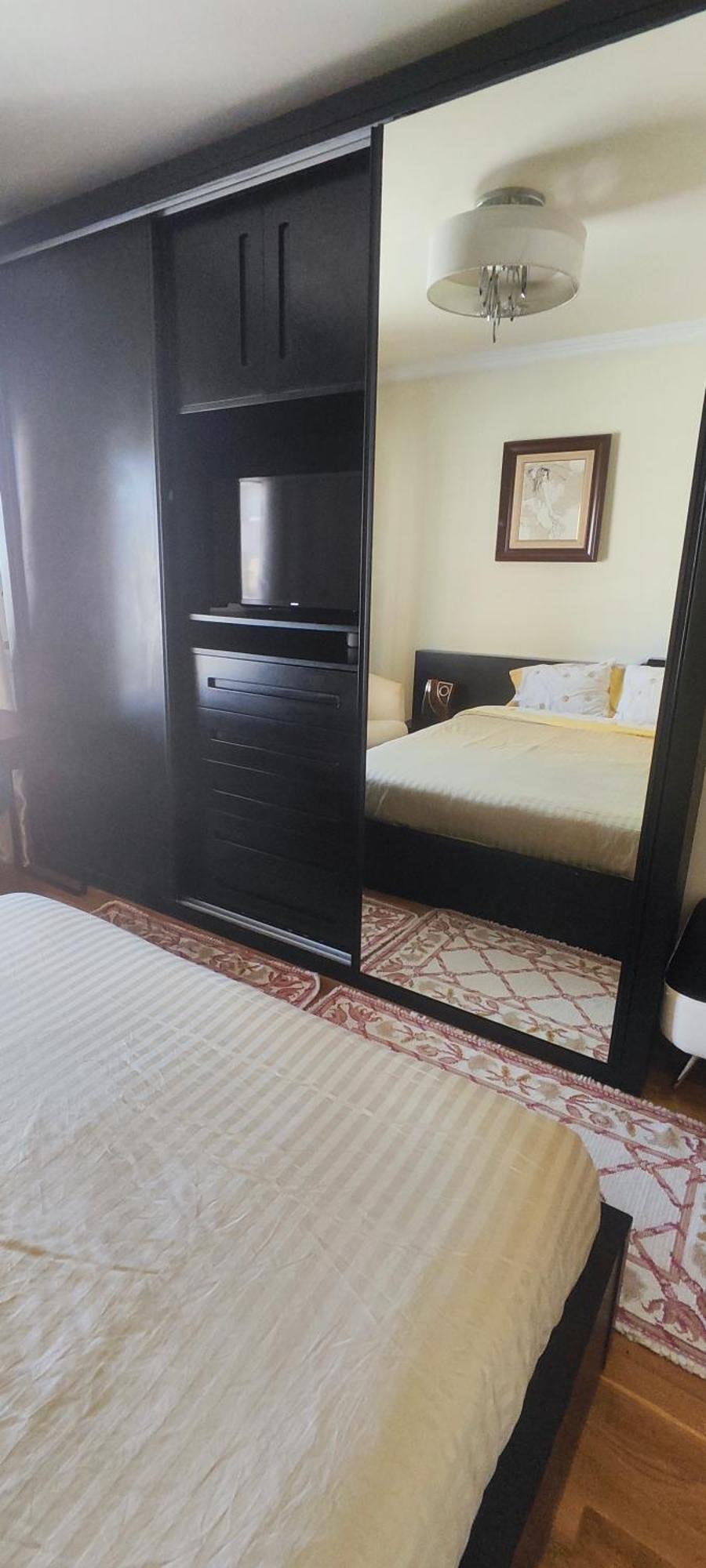Aconchegante Quarto Casal Lisboa المظهر الخارجي الصورة