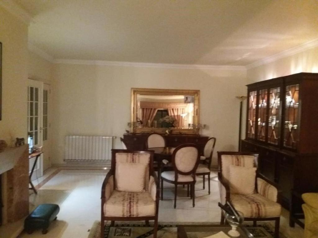 Aconchegante Quarto Casal Lisboa المظهر الخارجي الصورة