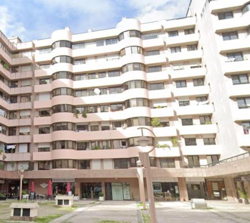 Aconchegante Quarto Casal Lisboa المظهر الخارجي الصورة