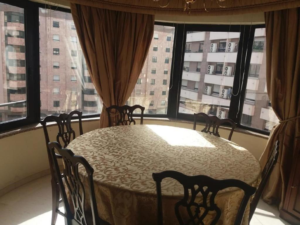 Aconchegante Quarto Casal Lisboa المظهر الخارجي الصورة