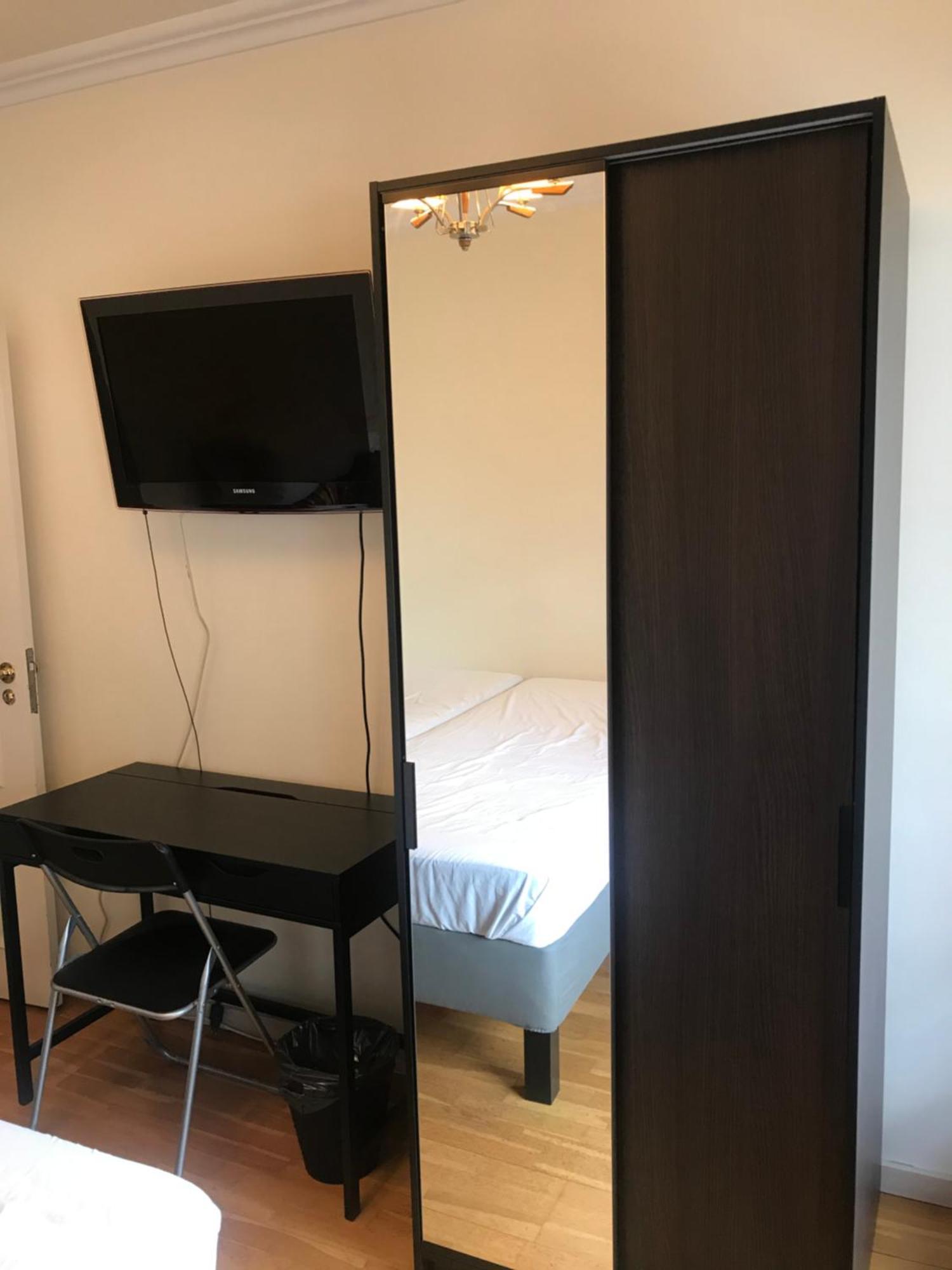 Aconchegante Quarto Casal Lisboa المظهر الخارجي الصورة