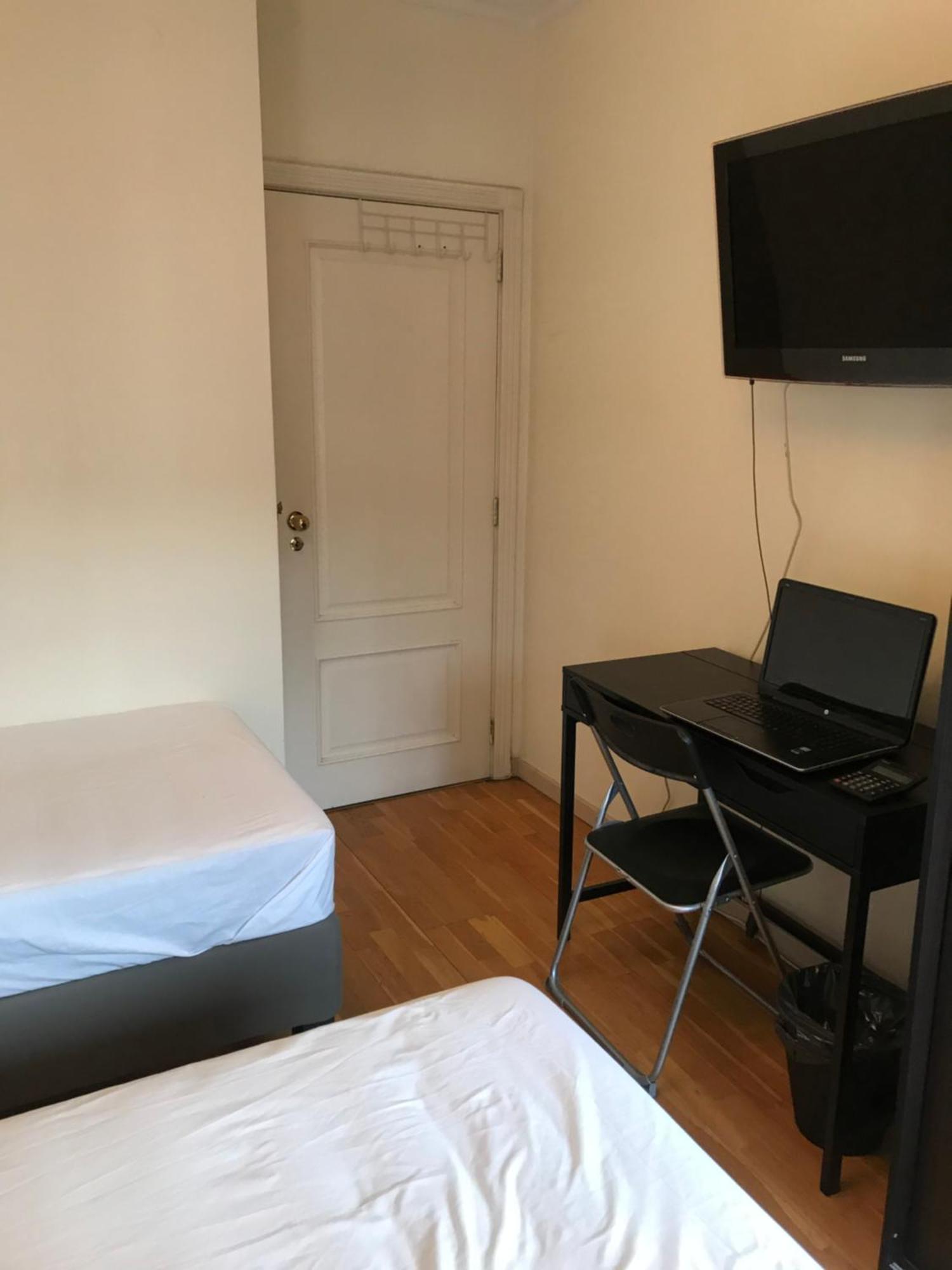 Aconchegante Quarto Casal Lisboa المظهر الخارجي الصورة