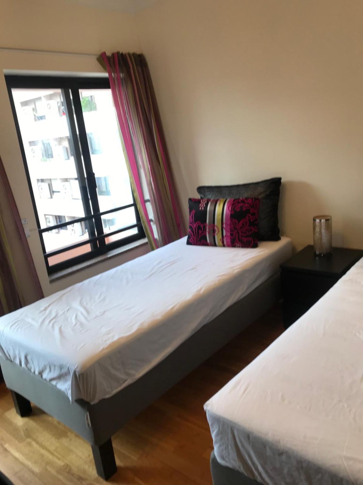 Aconchegante Quarto Casal Lisboa المظهر الخارجي الصورة