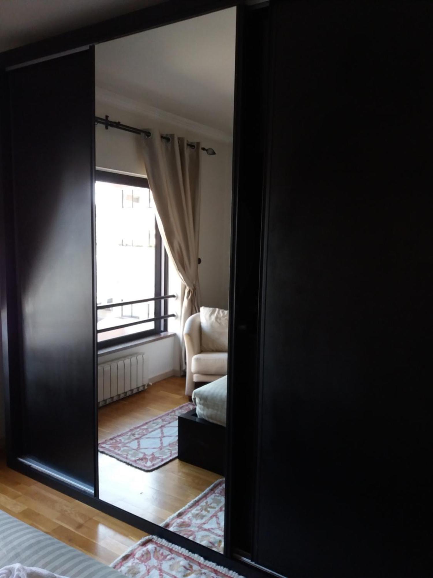 Aconchegante Quarto Casal Lisboa المظهر الخارجي الصورة