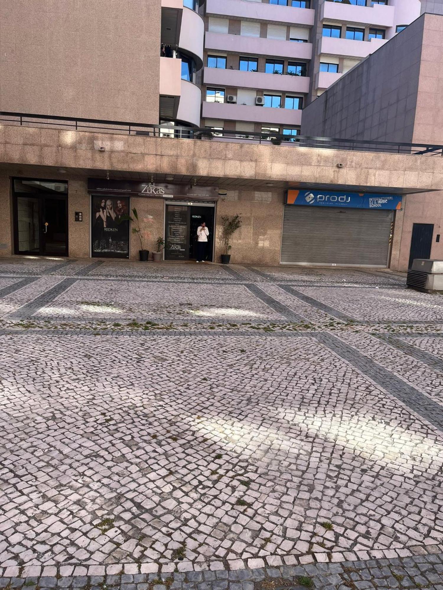 Aconchegante Quarto Casal Lisboa المظهر الخارجي الصورة